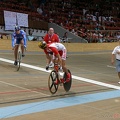 Junioren Rad WM 2005 (20050809 0034)
